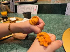 -鮨冠OMAKASE食べ放题(北京首店)
