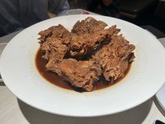 -九毛九西北菜(番禺万达店)