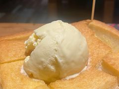 面包诱惑-馋嘴猫北京食堂·烤鸭·宵夜(亚运村店)