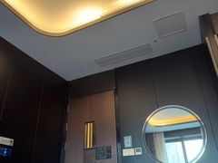 -华夏良子·足道·SPA·艾灸(金皇大厦店)