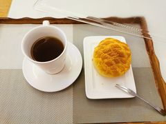 -美喇月子中心(南沙进港店)