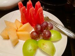 -广交会威斯汀酒店