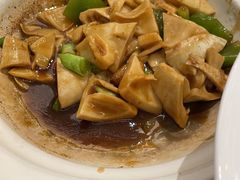 -眉州东坡(通州店)