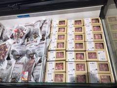 -盒马鲜生(观音桥店)