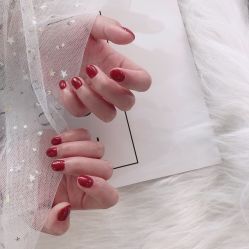 -丫丫NAIL日式自助美甲美睫沙龙