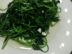 -大江户日本料理(吕厝店)