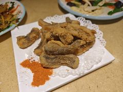 -王府酒店(兴华南街铁西百货店)