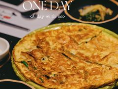 -笑谈小街·韩国料理(萝岗店)