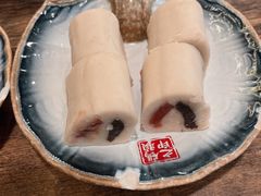 -天津卫码头(南开大悦城店)