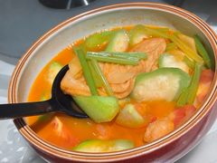 -稻香饭店(龙华天虹店)