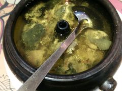 -福照楼汽锅鸡·云南菜(护国路店)