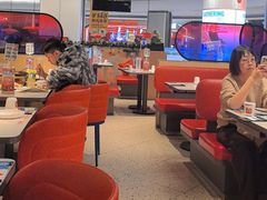 -蛙来哒(汇一城黑金冠店)