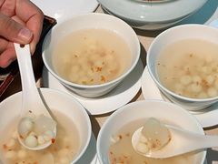 -成隆行·蟹王府(淮海店)