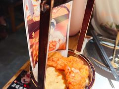 -玉川屋·深夜食堂居酒屋(柳巷店)