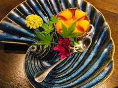 -极料理(普罗理想国店)
