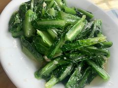 -东山壹号海鲜餐厅(金銮名都店)