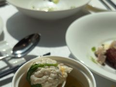 -太湖饭店·寄畅轩中餐厅