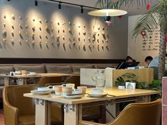 -鲜入唯煮·港式海鲜牛肉火锅(金宝街店)