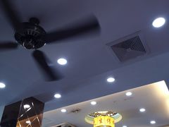 -蔡先生(双阳路店)