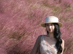 -沂蒙云瀑洞天景区