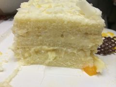 壹点壹客-壹点壹客·生日蛋糕(南山店)