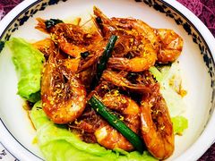 -宁波状元楼酒店(和义路店)