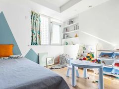 -住范儿家装·整体家装·装修设计