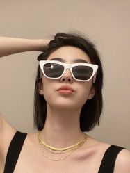 -OnHair造型