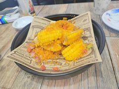 -阿浪海鲜连锁•海鲜加工•老字号(第一市场店)