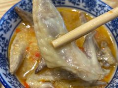 -顺心糖水铺(荷坳乐城店)