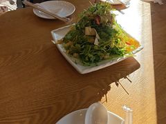 -李连贵熏肉大饼(兴工街店)