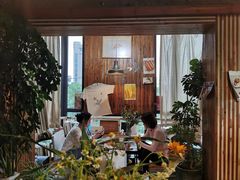 -仙峰天然面包(迎宾路店)