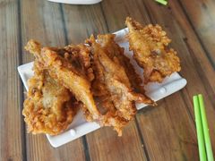 -宝源饺子(麦子店街店)