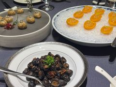 -翠府(翠湖北路店)