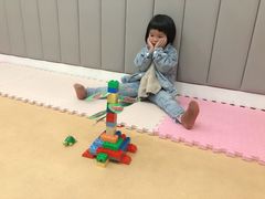 -哈奋儿童科技营乐高托班机器人(闲林校区)