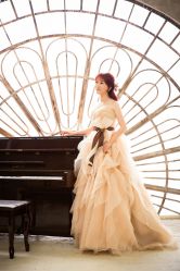 点击看大图 -THE QUEEN(北京店)