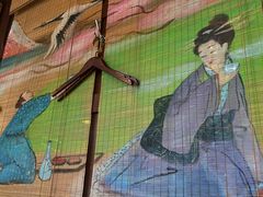 -千羽鹤海鲜居酒屋Bistro(大望路店)