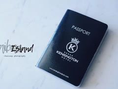 -塞班肯辛顿酒店Kensington Hotel Saipan