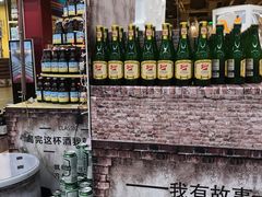 -麦德龙(十里河店)