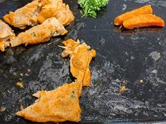 -必胜客(江桥万达店)
