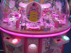 -快乐街区(成都龙湖北城天街店)