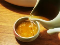 -云水瑶意境云南菜(柏威年购物中心店)