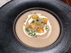 -杭州桐庐康莱德酒店西餐厅-舍