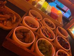 -温莎KTV(珠江路店)