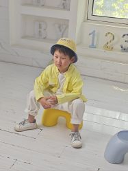 -爱儿美儿童摄影(五路居花园别墅店)