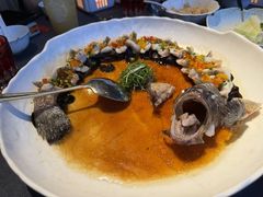 -三利音·东方司宴(外滩店)