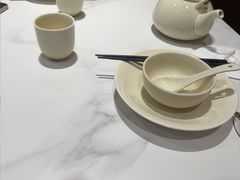 -楚山晓·湖北菜(武汉光谷K11店)