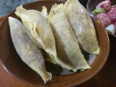 -独雅老火锅(原宏声巷店)