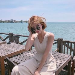 -崇尚GAVIN STYLE臻选