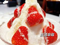 -鼎泰丰(渔阳店)